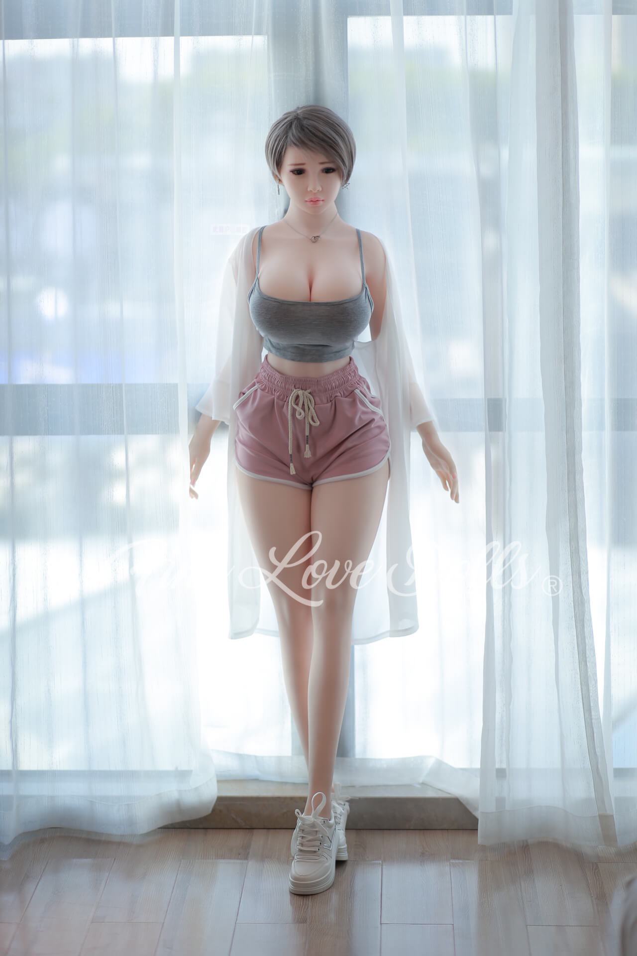 JYDOLL-168CM-VERENA-FINELOVEDOLLS-1 jydolls 168