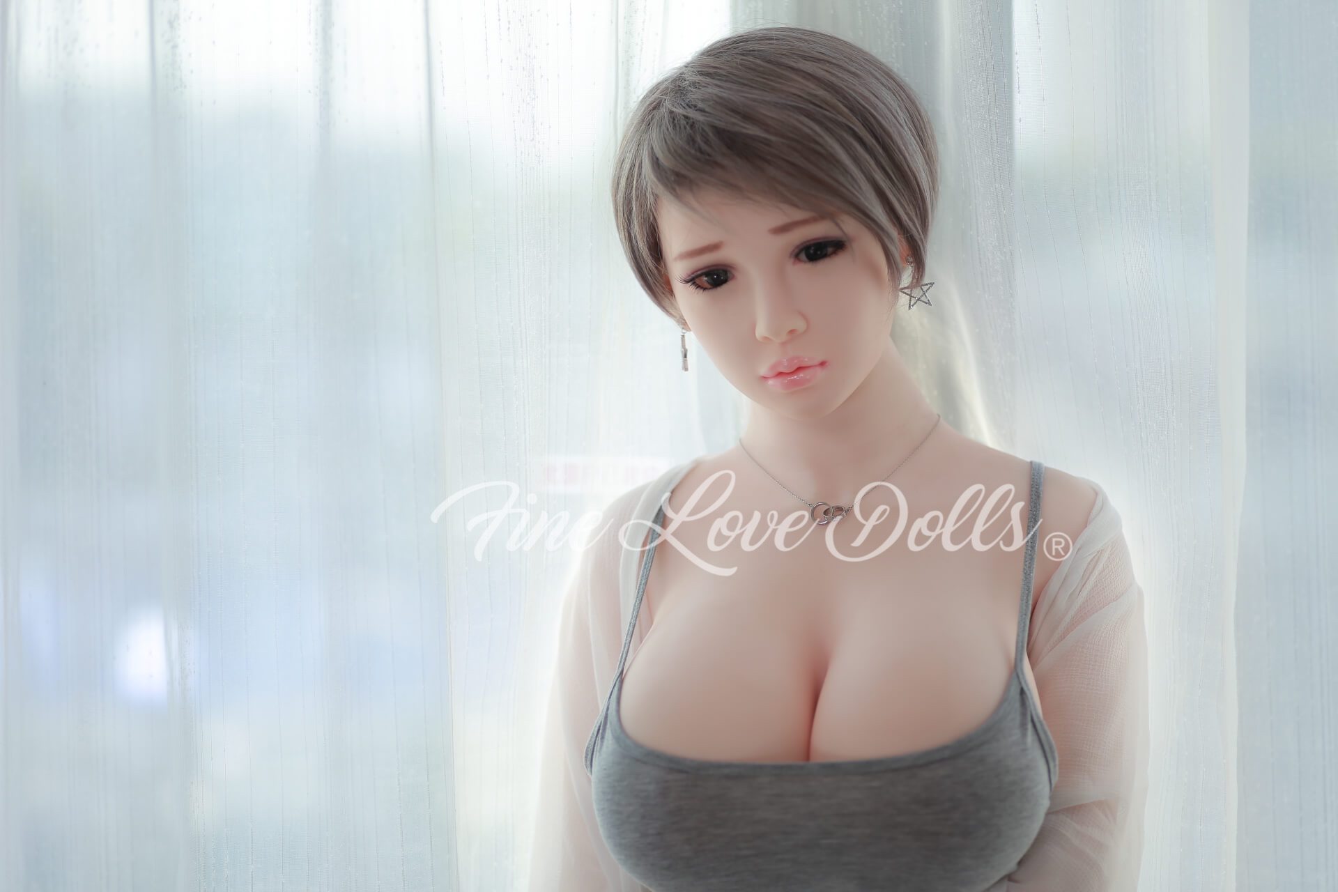 JYDOLL-168CM-VERENA-FINELOVEDOLLS-10 168cm e cup jydoll
