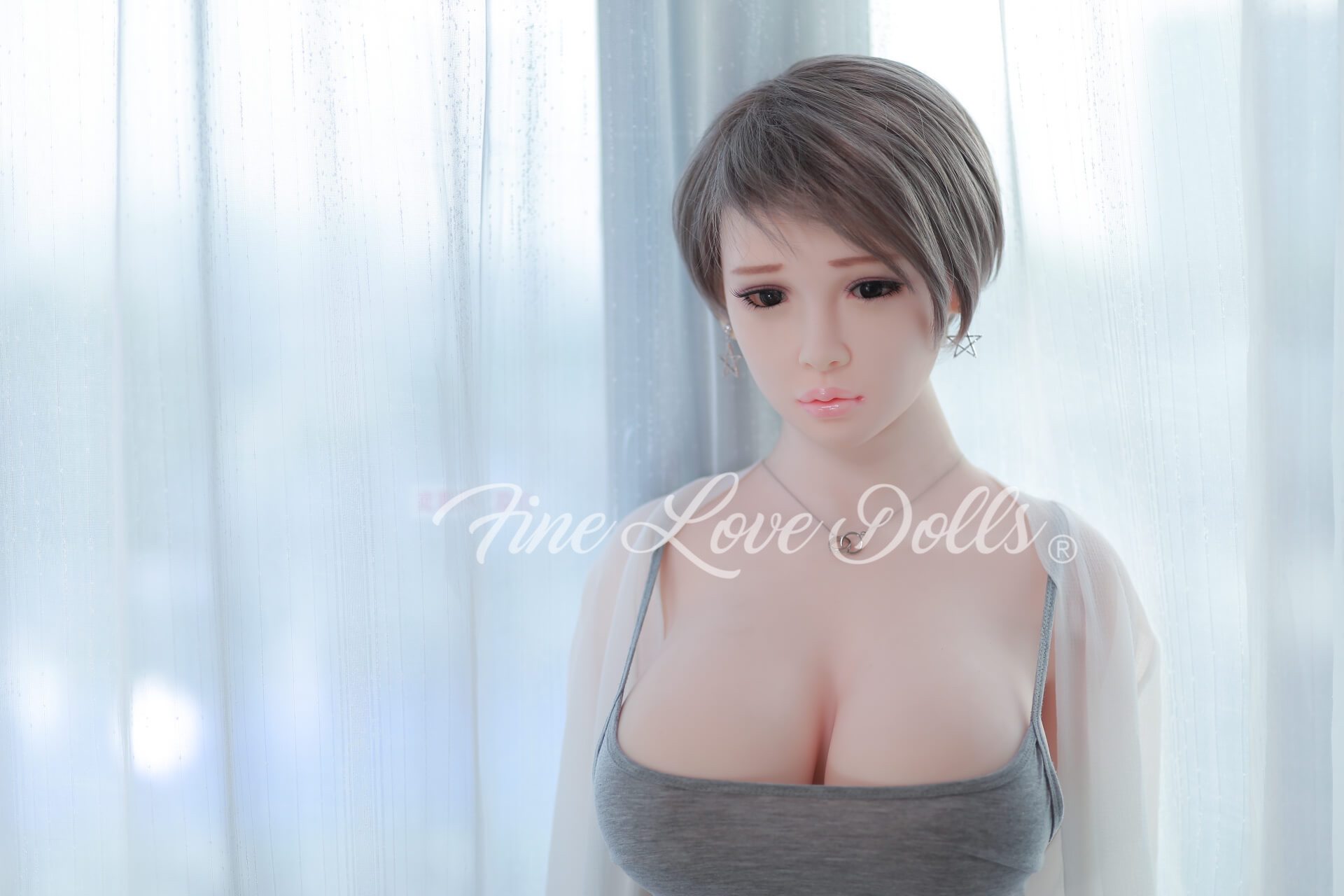 JYDOLL-168CM-VERENA-FINELOVEDOLLS-13 jy doll love dolls
