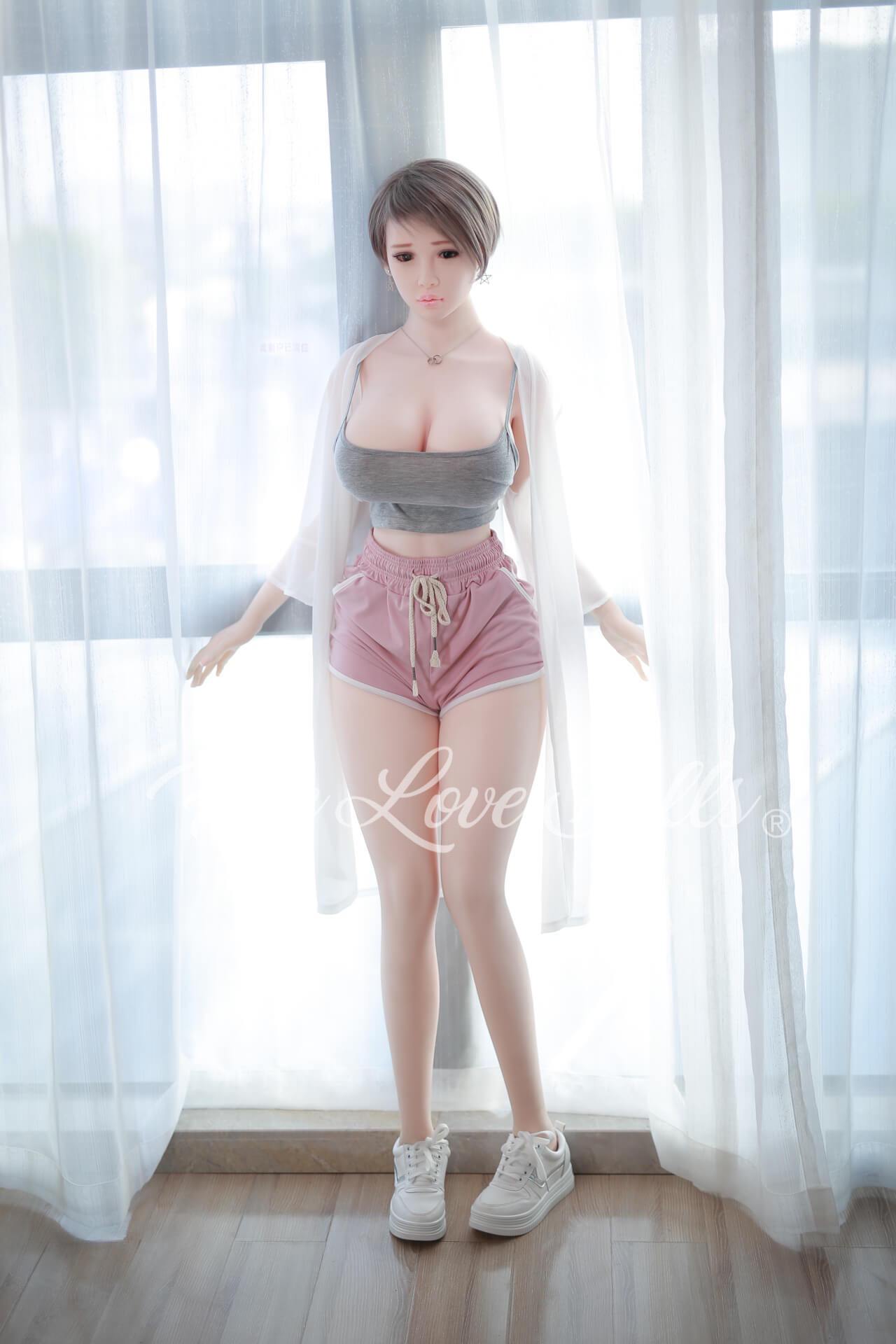 JYDOLL-168CM-VERENA-FINELOVEDOLLS-16 jy tpe doll 168cm