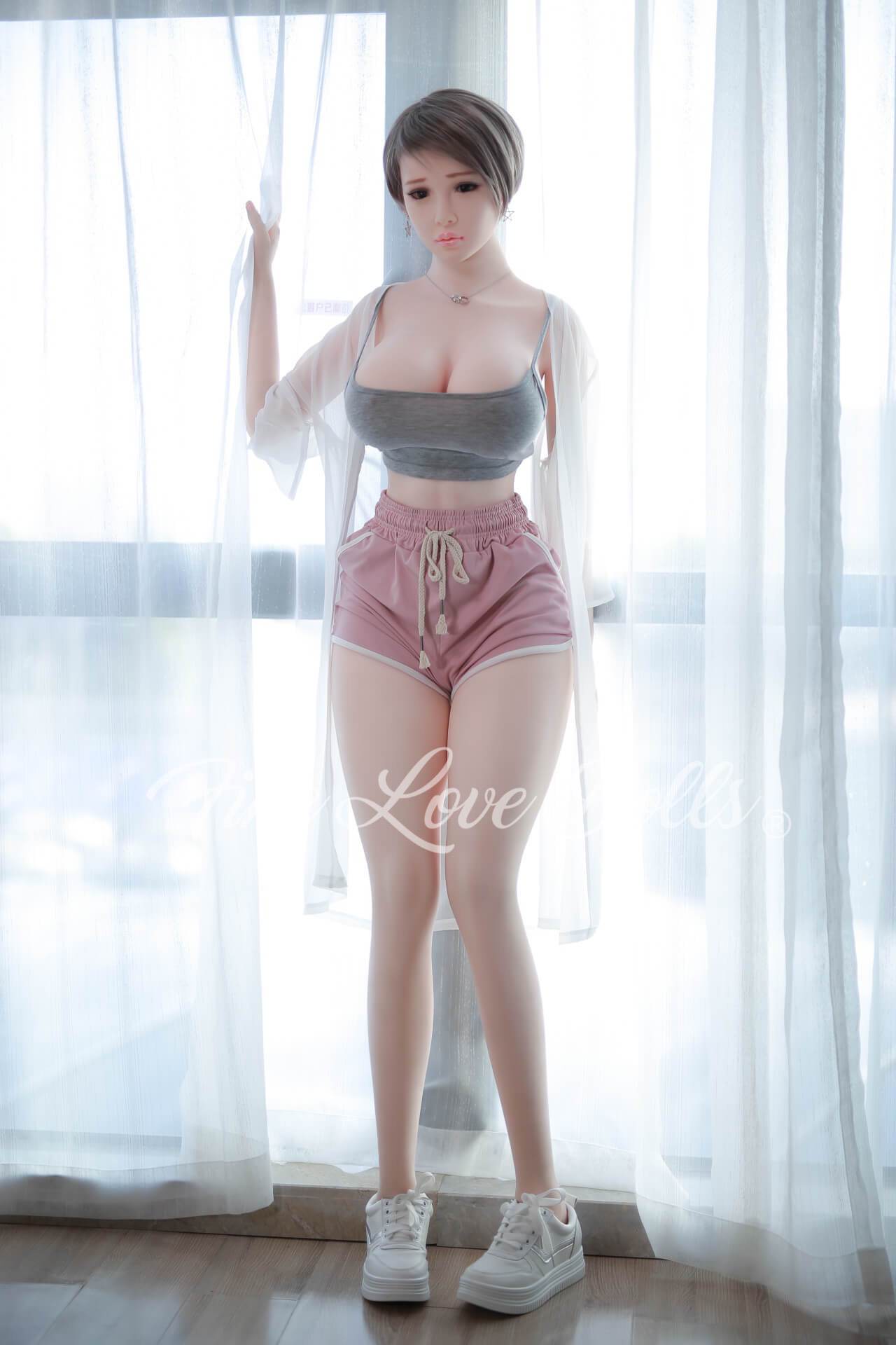 JYDOLL-168CM-VERENA-FINELOVEDOLLS-17 168cm tpe dolls
