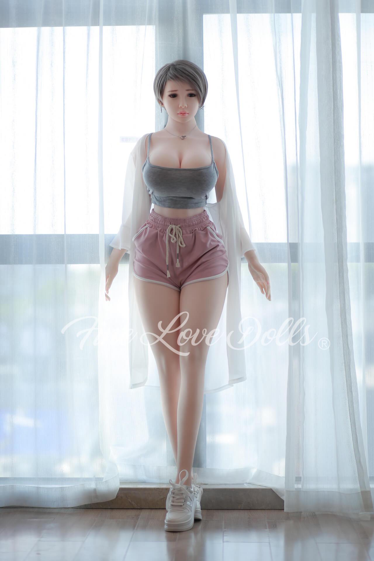 JYDOLL-168CM-VERENA-FINELOVEDOLLS-2 jydoll 168