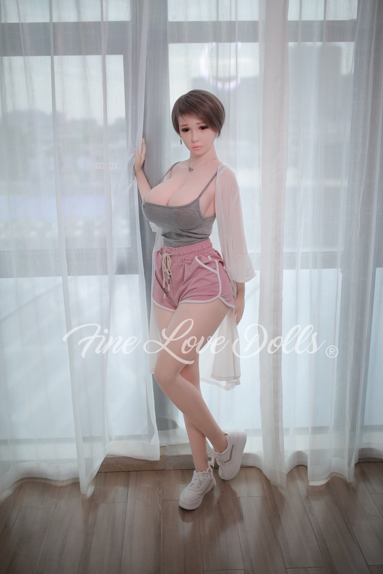 JYDOLL-168CM-VERENA-FINELOVEDOLLS-20 jy dolls 168cm
