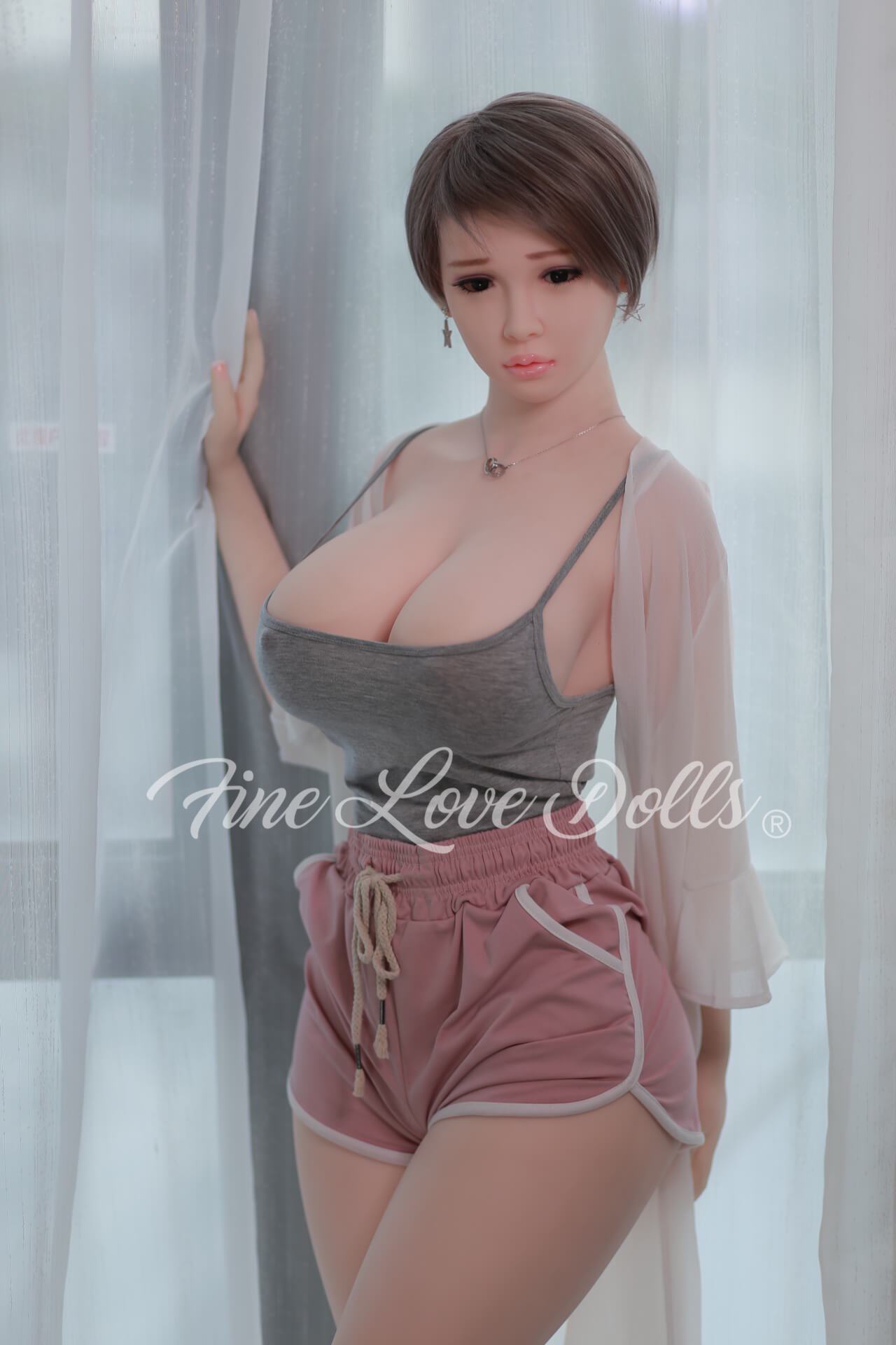JYDOLL-168CM-VERENA-FINELOVEDOLLS-21 jy doll e cup