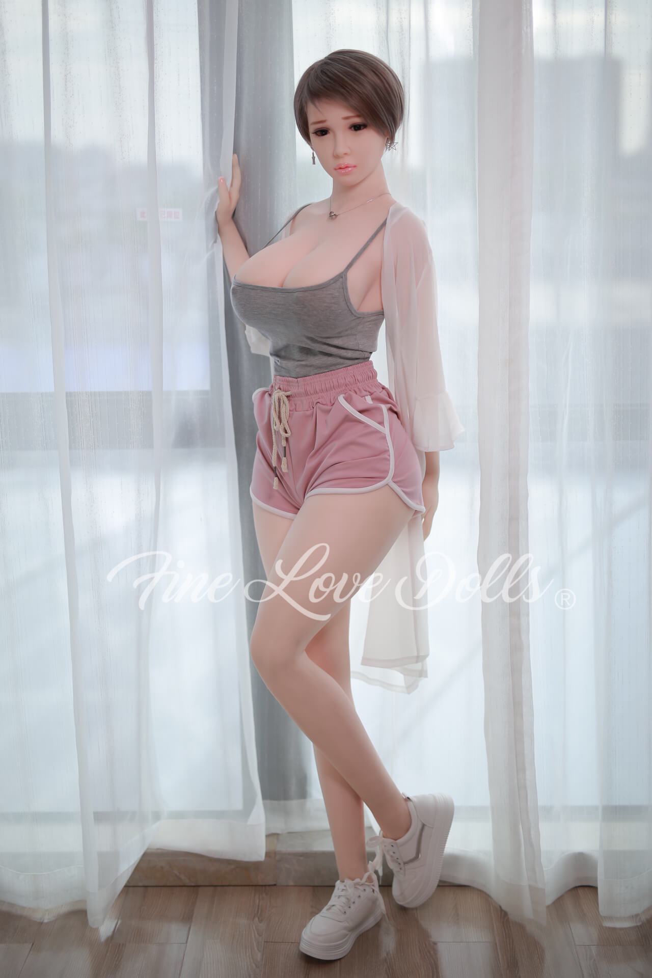 JYDOLL-168CM-VERENA-FINELOVEDOLLS-22 jy doll grey hair sex dolls