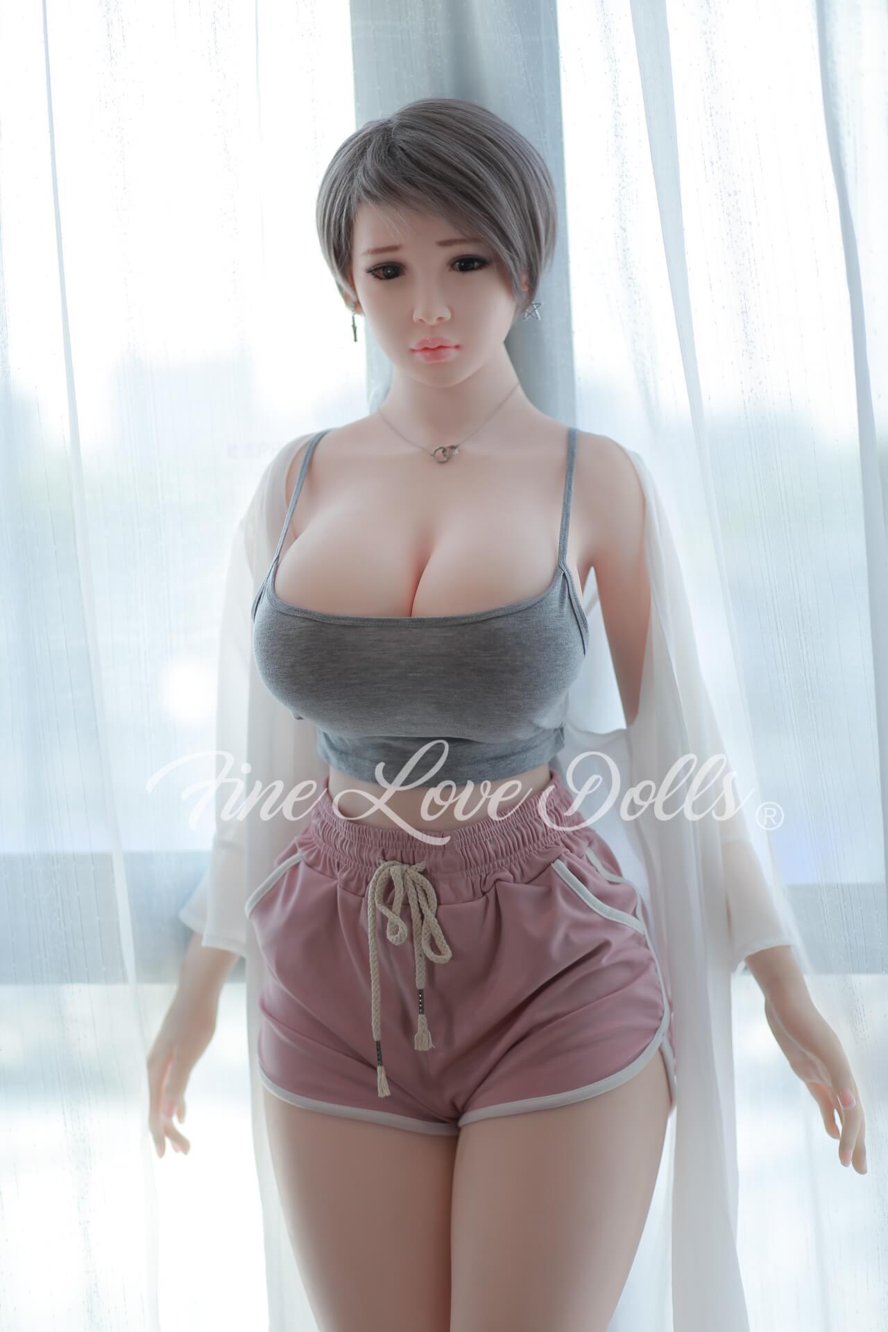 JYDOLL-168CM-VERENA-FINELOVEDOLLS-3 jy doll 168