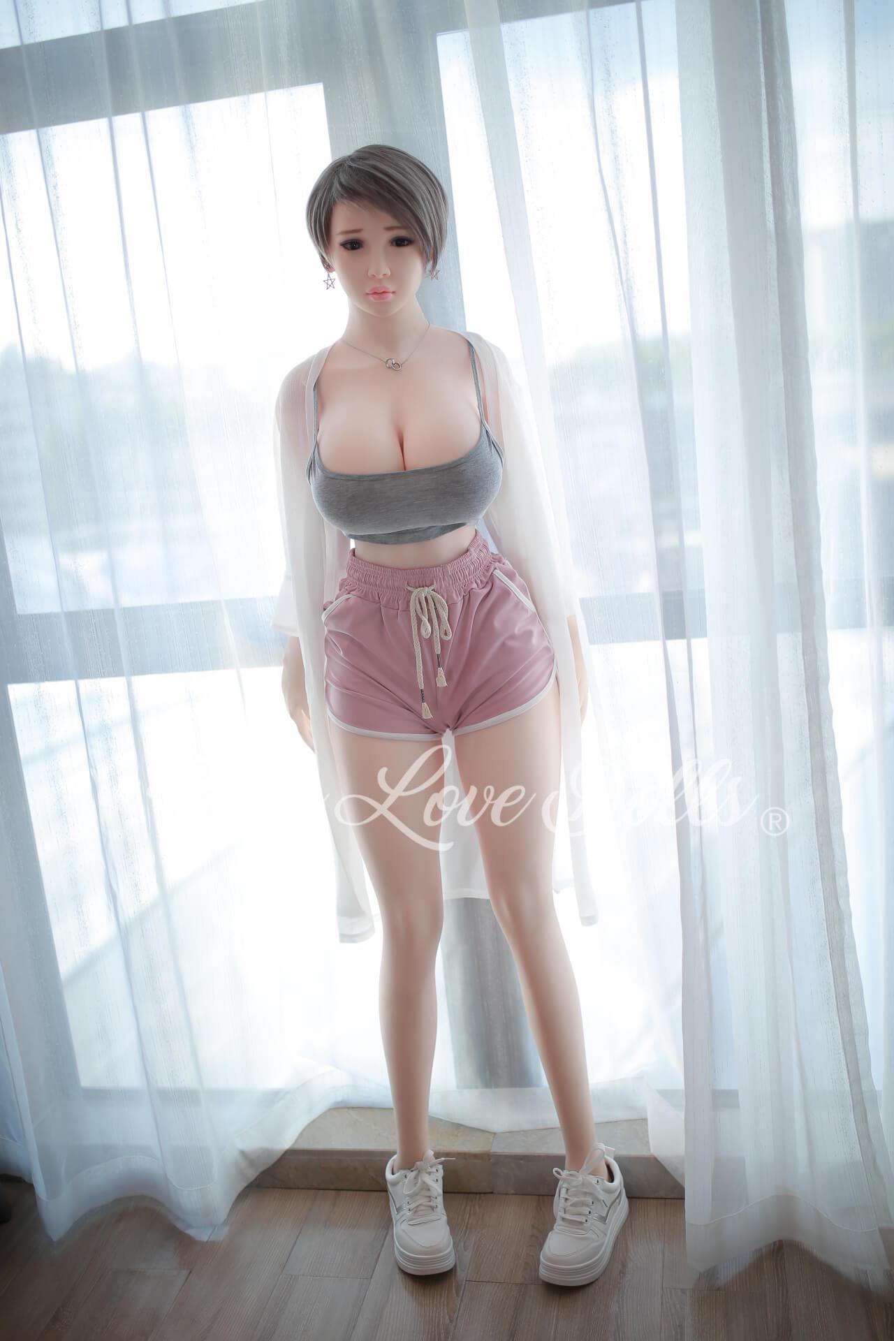 JYDOLL-168CM-VERENA-FINELOVEDOLLS-6 168cm jy dolls
