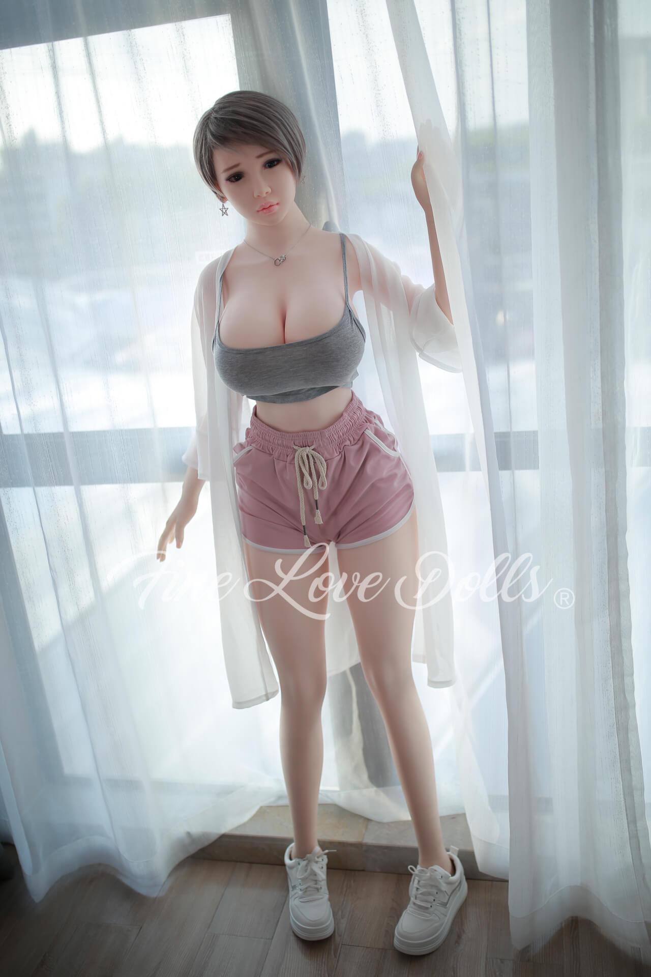 JYDOLL-168CM-VERENA-FINELOVEDOLLS-7 jy doll tpe dolls