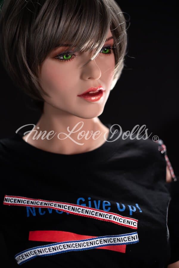 LUISA-160CM-6YE-PREMIUM-SEX-DOLL-14 6ye premium 160cm tpe doll