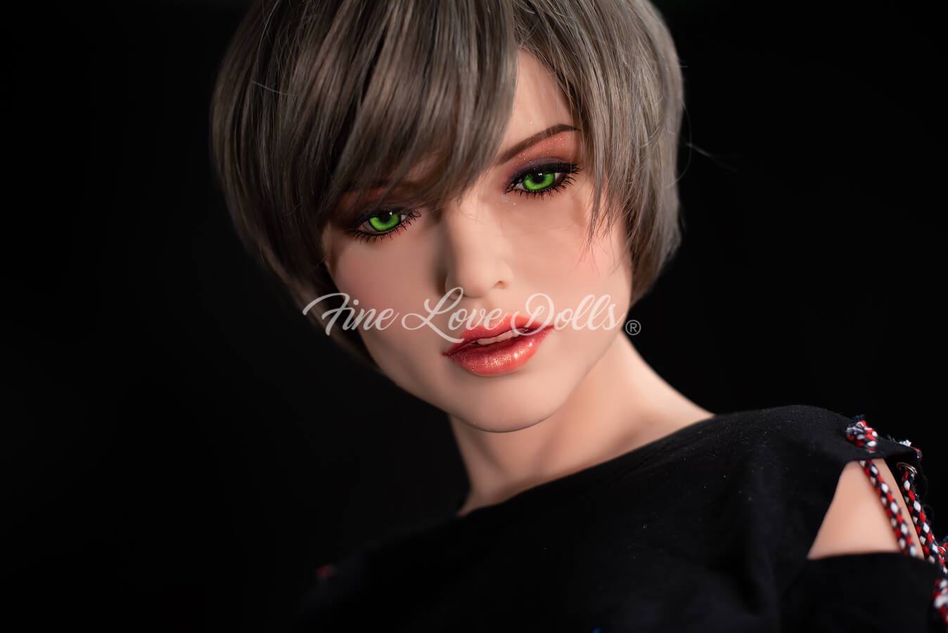 LUISA-160CM-6YE-PREMIUM-SEX-DOLL-17 6ye dolls 160cm