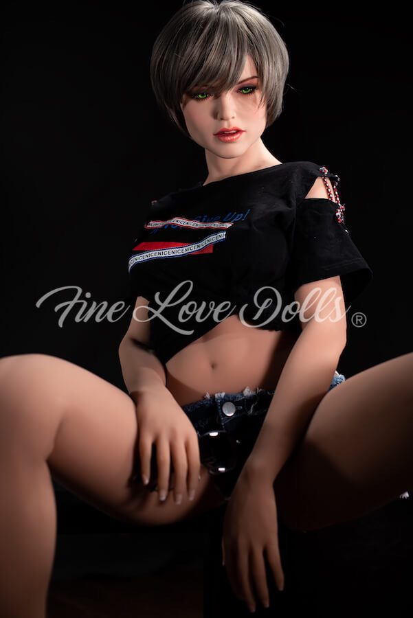 LUISA-160CM-6YE-PREMIUM-SEX-DOLL-18 skinny tpe sex dolls
