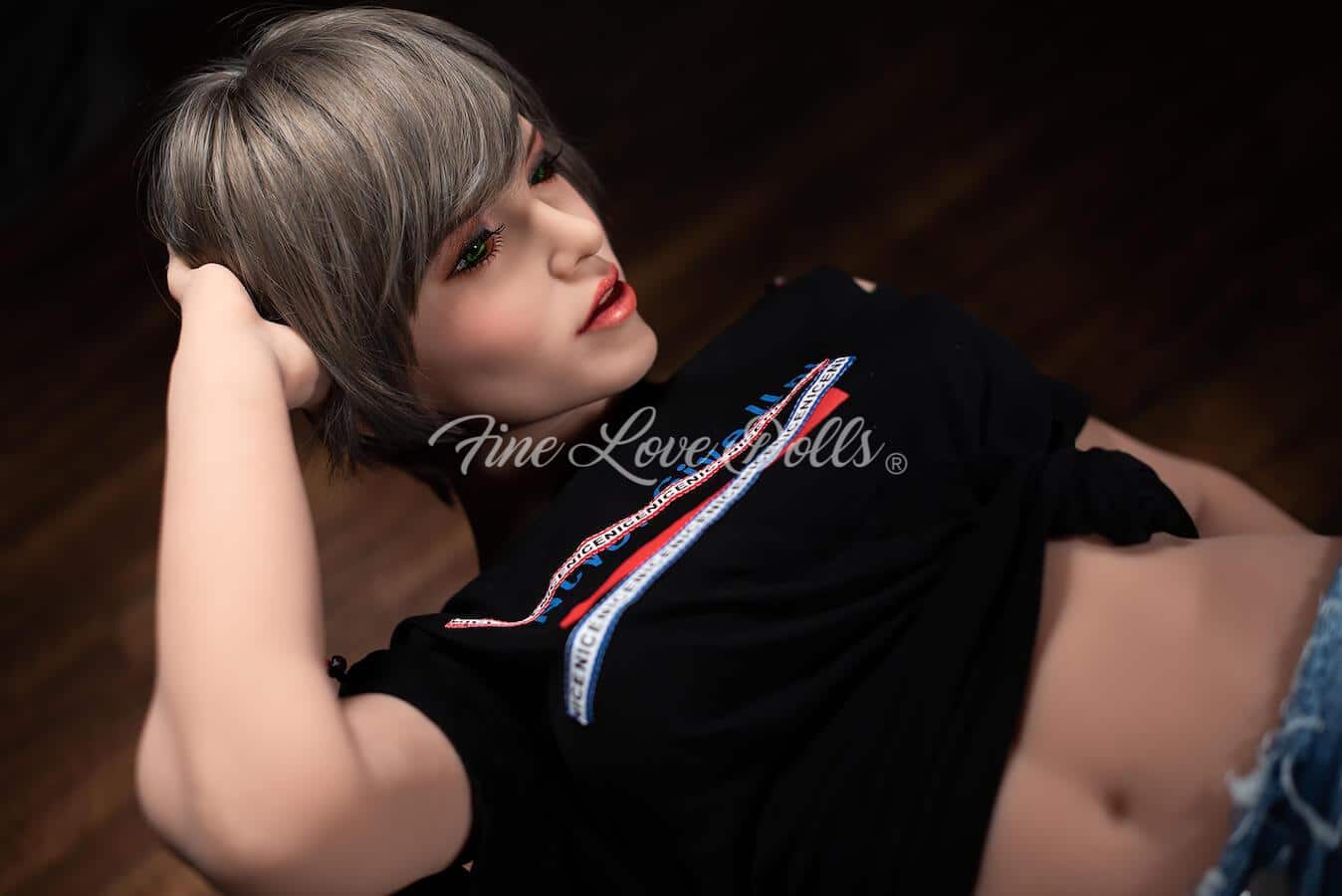 LUISA-160CM-6YE-PREMIUM-SEX-DOLL-21 skinny tpe dolls