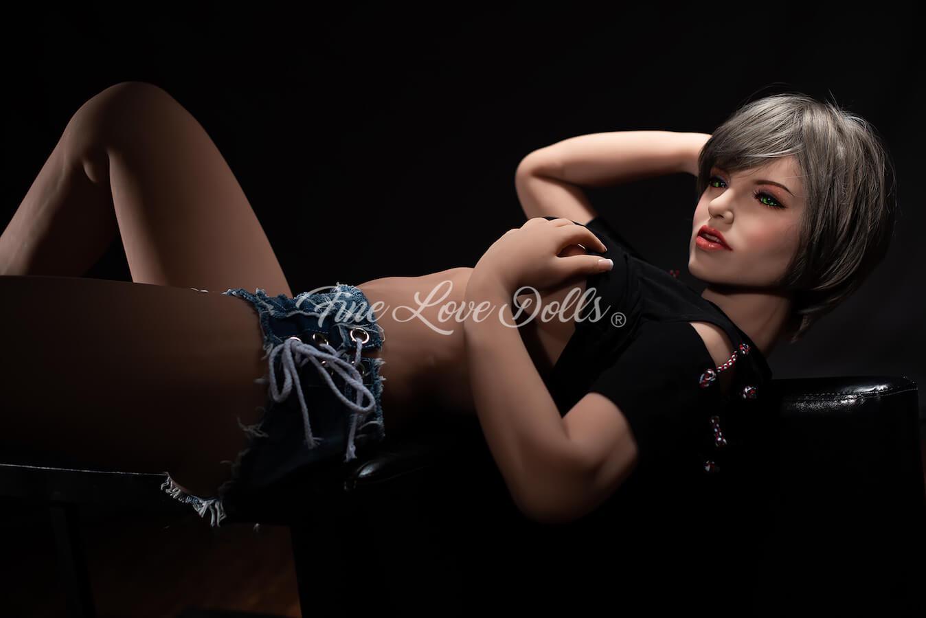 LUISA-160CM-6YE-PREMIUM-SEX-DOLL-23 6ye 160cm tpe dolls