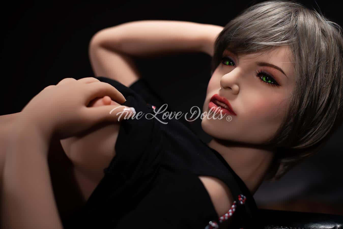 LUISA-160CM-6YE-PREMIUM-SEX-DOLL-24 6ye tpe dolls