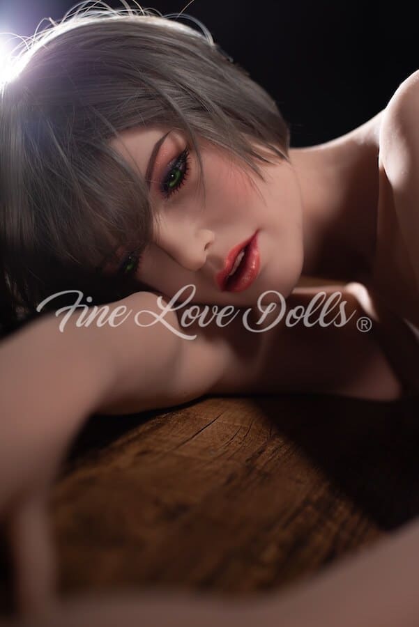 LUISA-160CM-6YE-PREMIUM-SEX-DOLL-6 6ye doll 5ft3