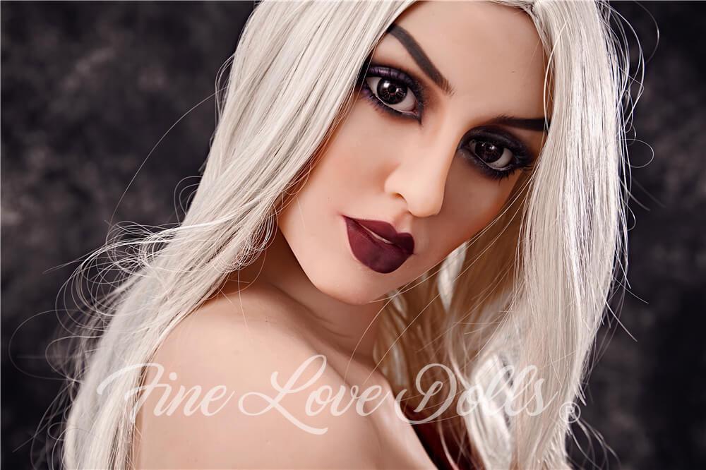 MELINA-IRONTECH-DOLLS-168CM-13 168cm irontech blonde brown eyes