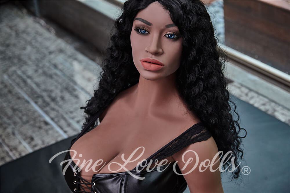 NURU-TPE-DOLL-158CM-IRONTECH-DOLL-4