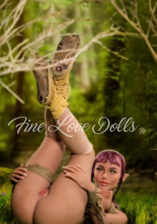 ONIDA-YL-DOLL-157CM-24 157cm sex dolls