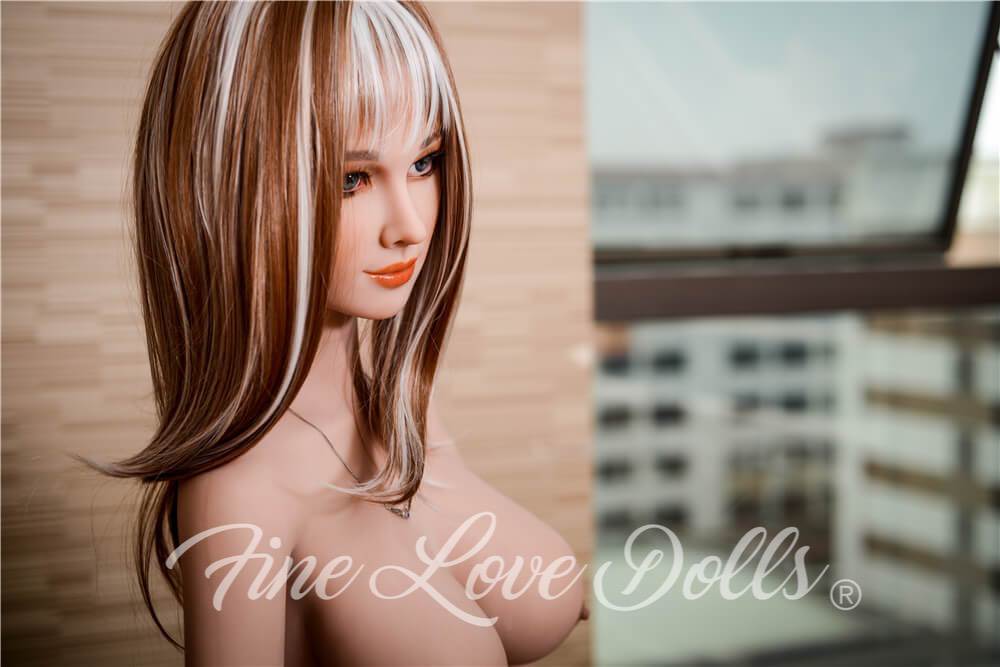 SEQUOIA-TPE-DOLL-157CM-IRONTECH-DOLL-9