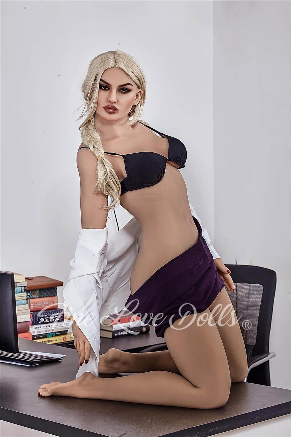IRONTECH-DOLL-168CM-ALESSA-TPE-DOLL-24