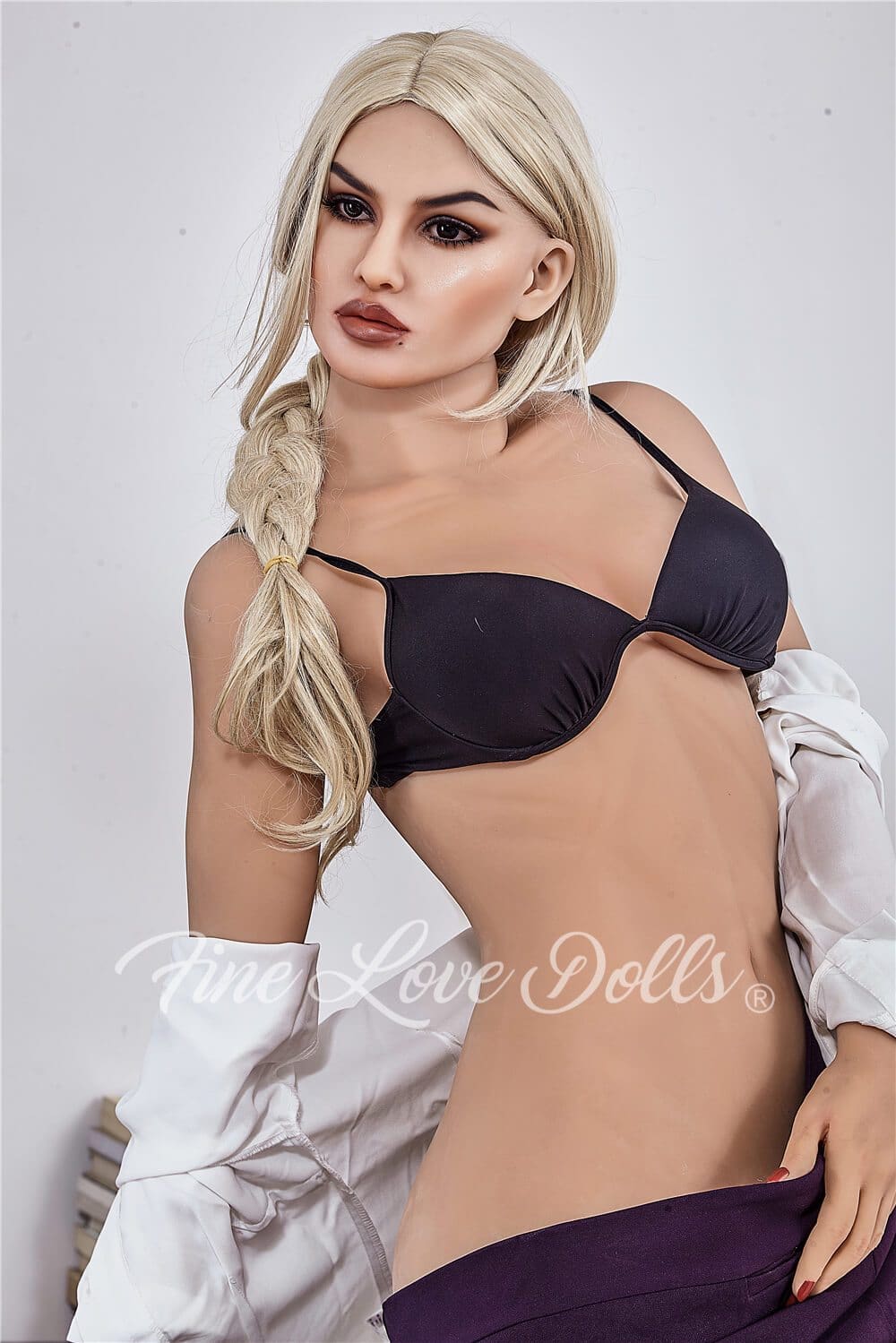 IRONTECH-DOLL-168CM-ALESSA-TPE-DOLL-25