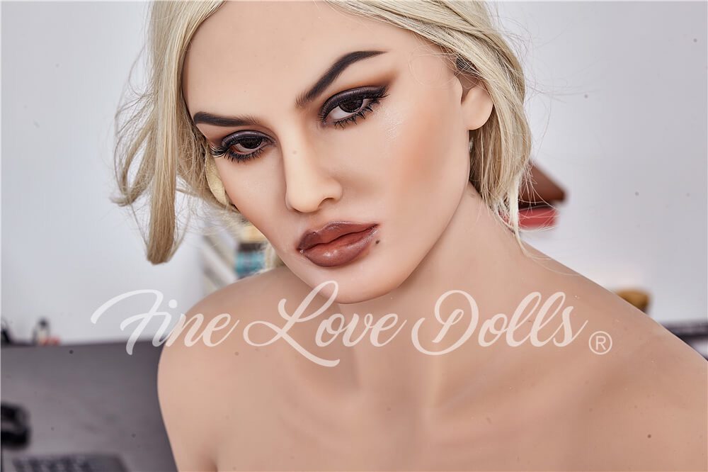 IRONTECH-DOLL-168CM-ALESSA-TPE-DOLL-35