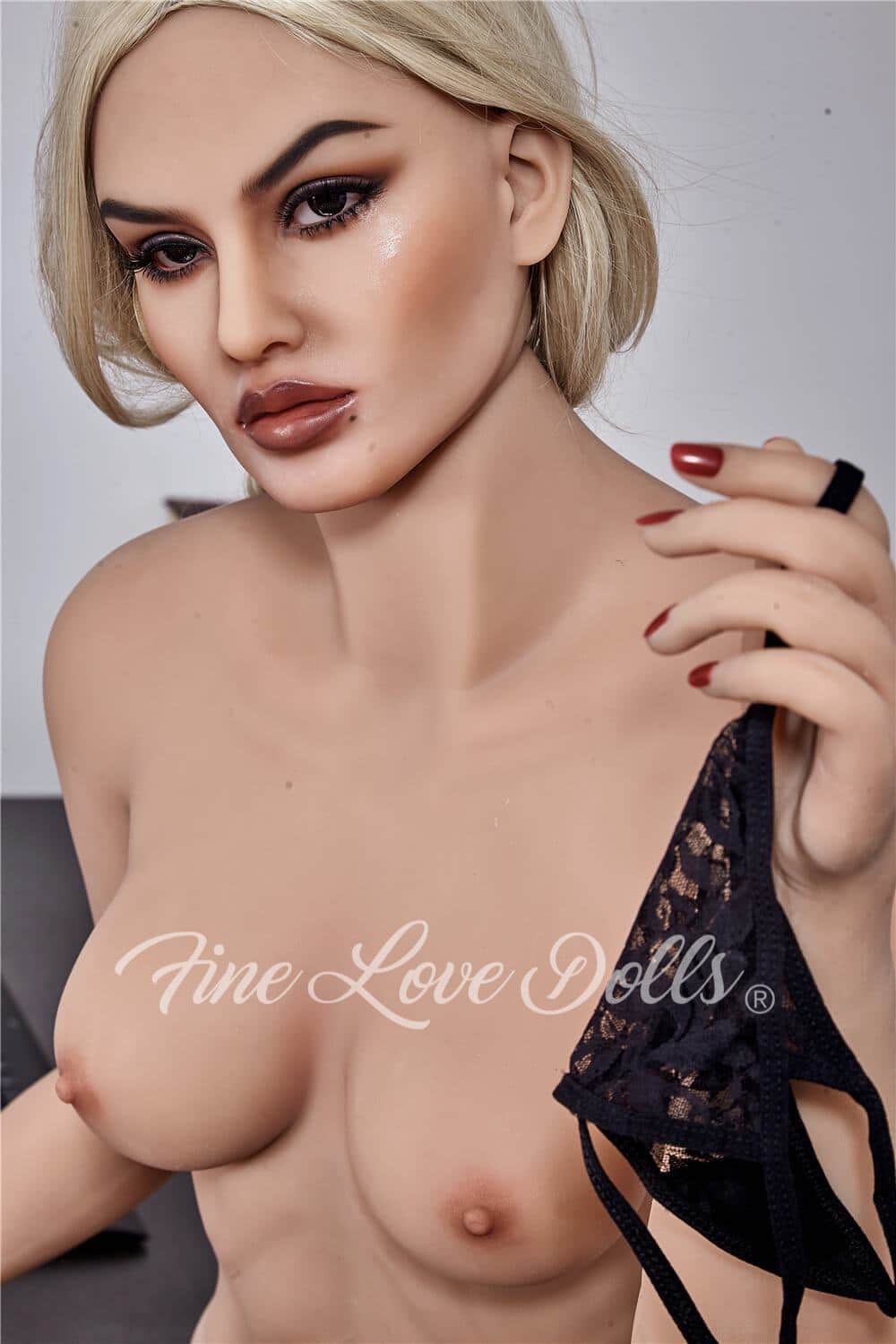 IRONTECH-DOLL-168CM-ALESSA-TPE-DOLL-37