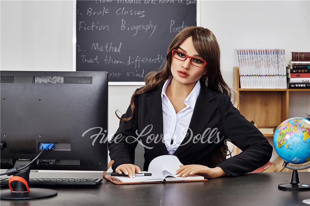 finelovedolls-irontech-doll-168cm-doll-monique-1
