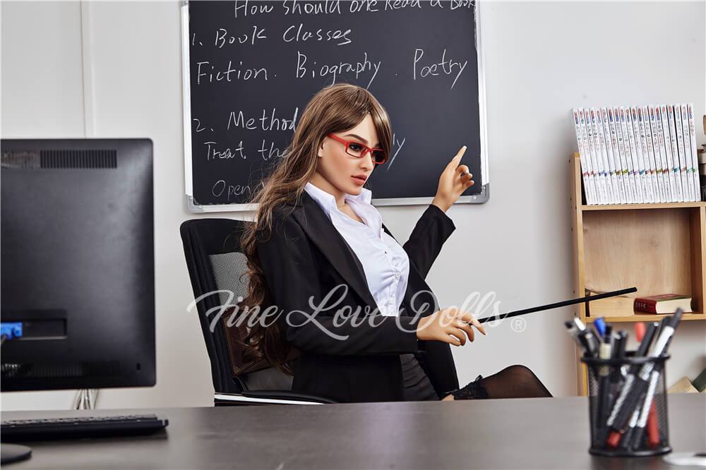 finelovedolls-irontech-doll-168cm-doll-monique-12