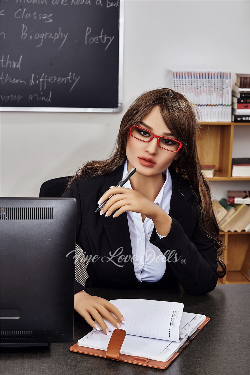 finelovedolls-irontech-doll-168cm-doll-monique-2