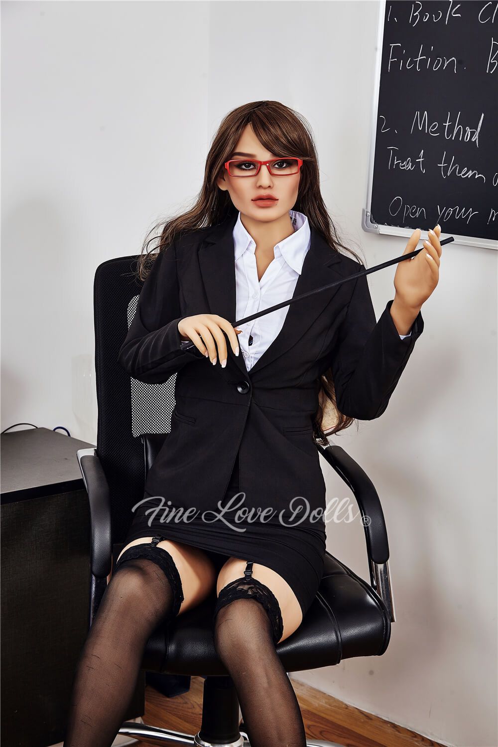 finelovedolls-irontech-doll-168cm-doll-monique-8
