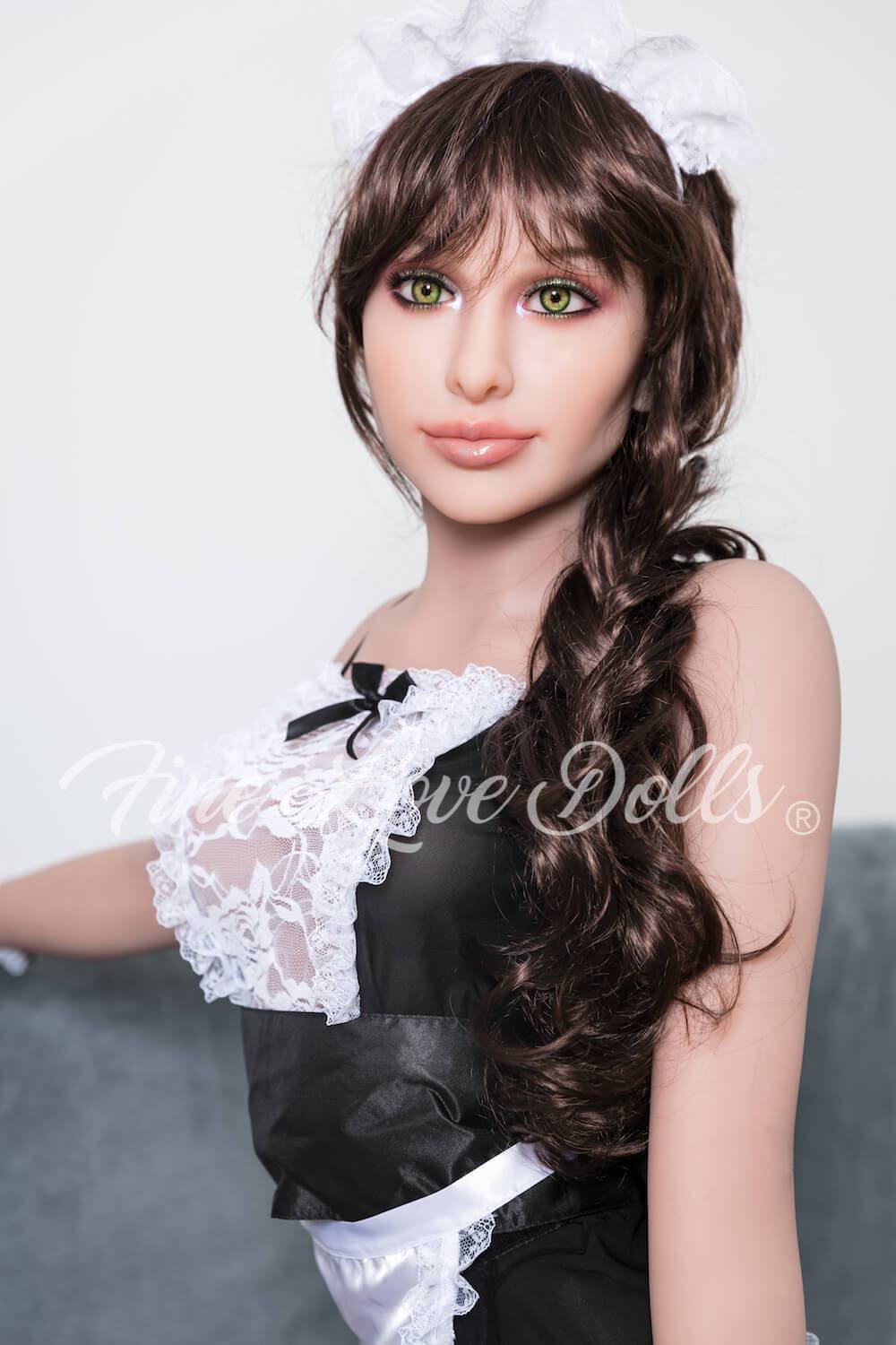 finelovedolls-wmdoll-157cm-sugardolls-addison-3