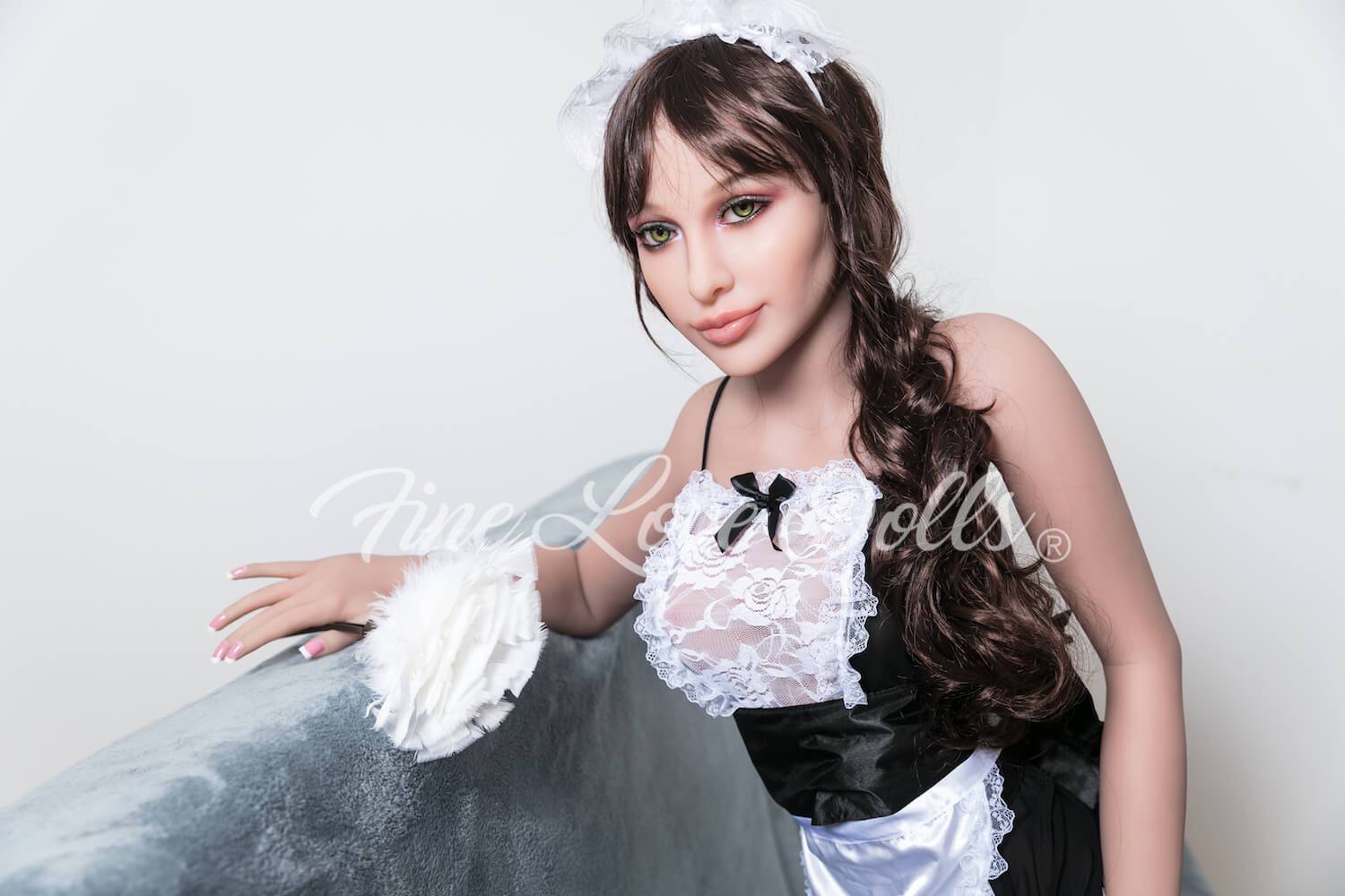 finelovedolls-wmdoll-157cm-sugardolls-addison-5