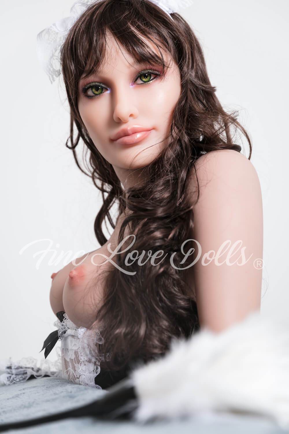finelovedolls-wmdoll-157cm-sugardolls-addison-8