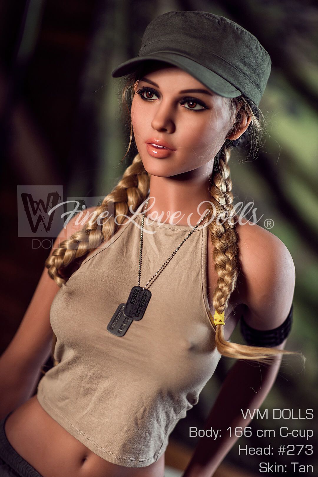 finelovedolls-wmdoll-166-carina-3