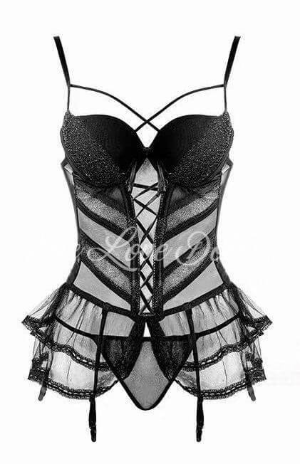 black lingerie lace black lingerie sex dolls