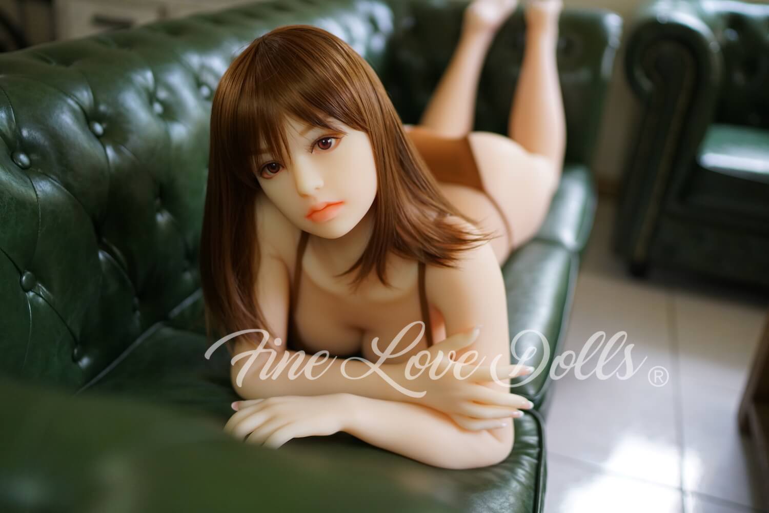 RISAKO-TPE-DOLL-160CM-PIPER-DOLL-5