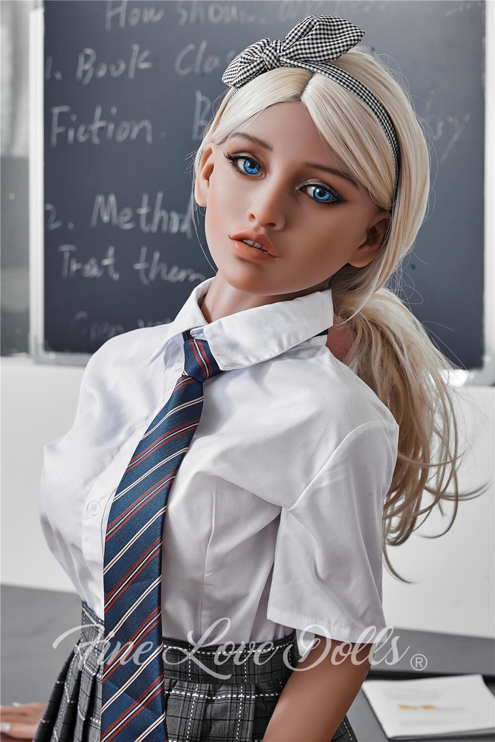 finelovedolls-irontech-doll-150cm-lucelly-3