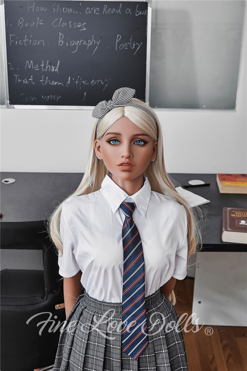 finelovedolls-irontech-doll-150cm-lucelly-4