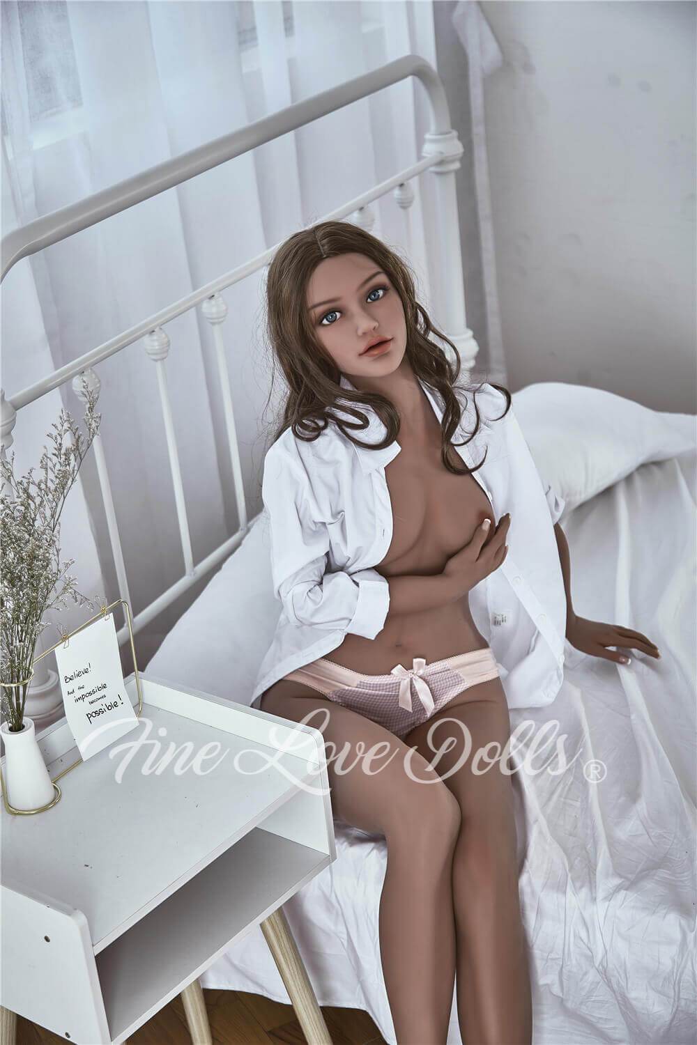 finelovedolls-irontech-doll-alcina-11