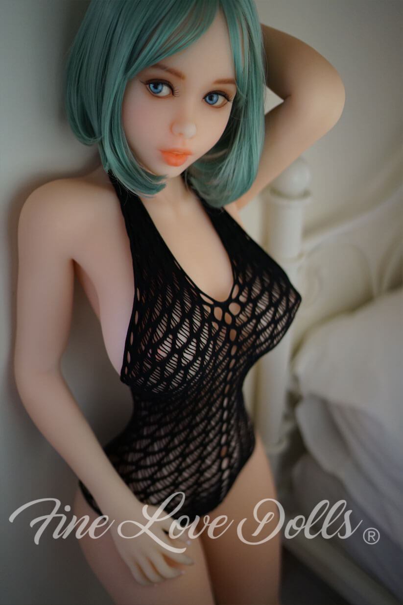 finelovedolls-piper-doll-140cm-ariel-32