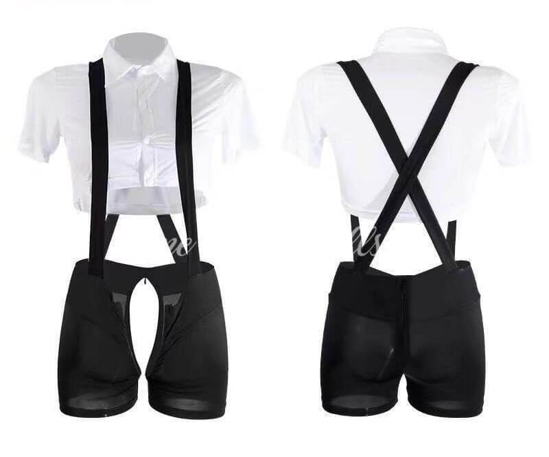 finelovedolls-sex-dolls-clothing-black-white-outfit-sling12