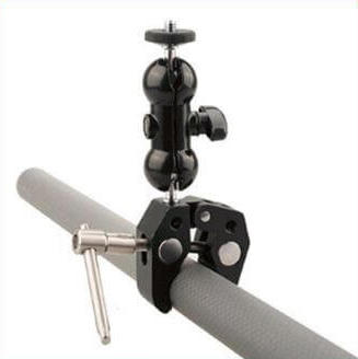 finelovedolls-clamp-ball-head-arm-1 ball head arm clamp