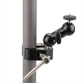 finelovedolls-clamp-ball-head-arm-2 tpe doll headstand articulated arm