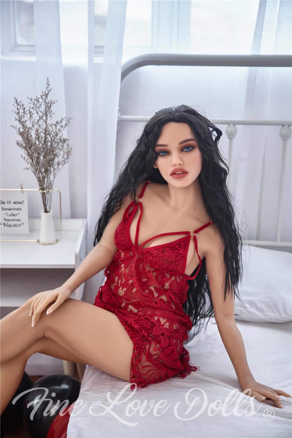 finelovedolls-irontech-150cm-valentine-3