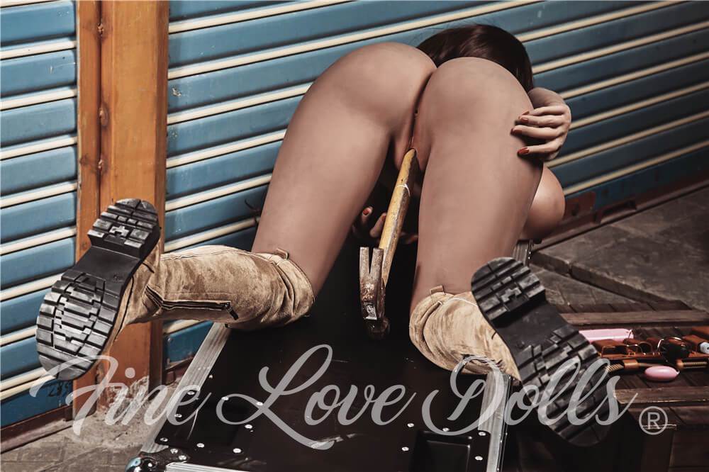 finelovedolls-irontech-163cm-plus-caelan-34
