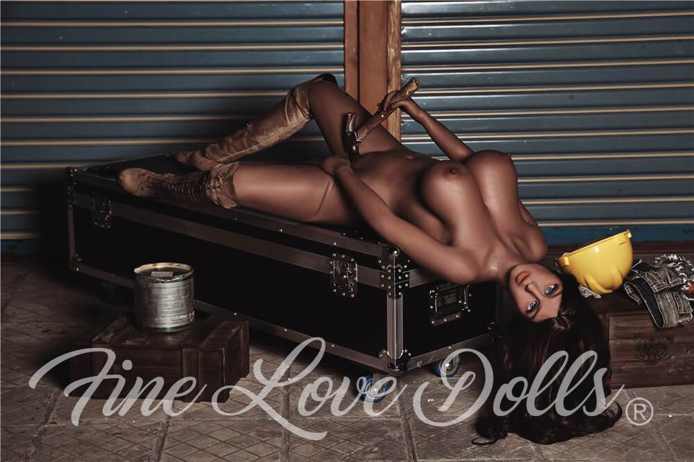 finelovedolls-irontech-163cm-plus-caelan-38
