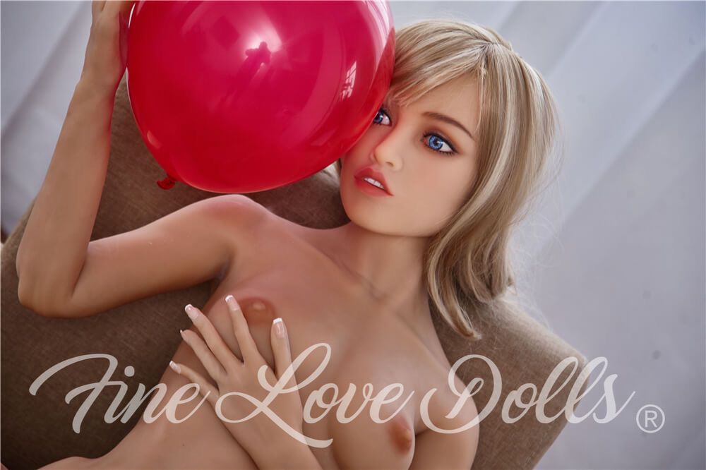 finelovedolls-irontech-doll-150cm-babette-3
