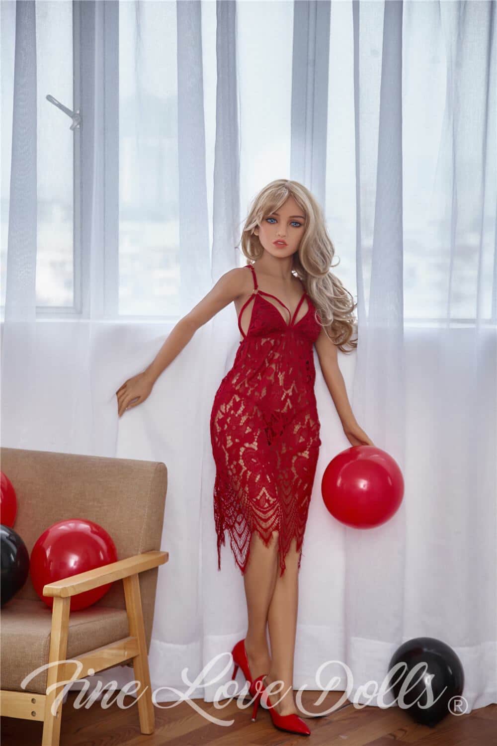finelovedolls-irontech-doll-150cm-babette-31