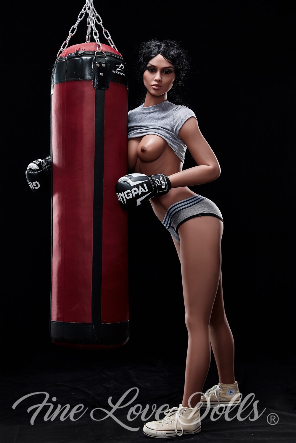 finelovedolls-irontech-doll-168cm-handan-14